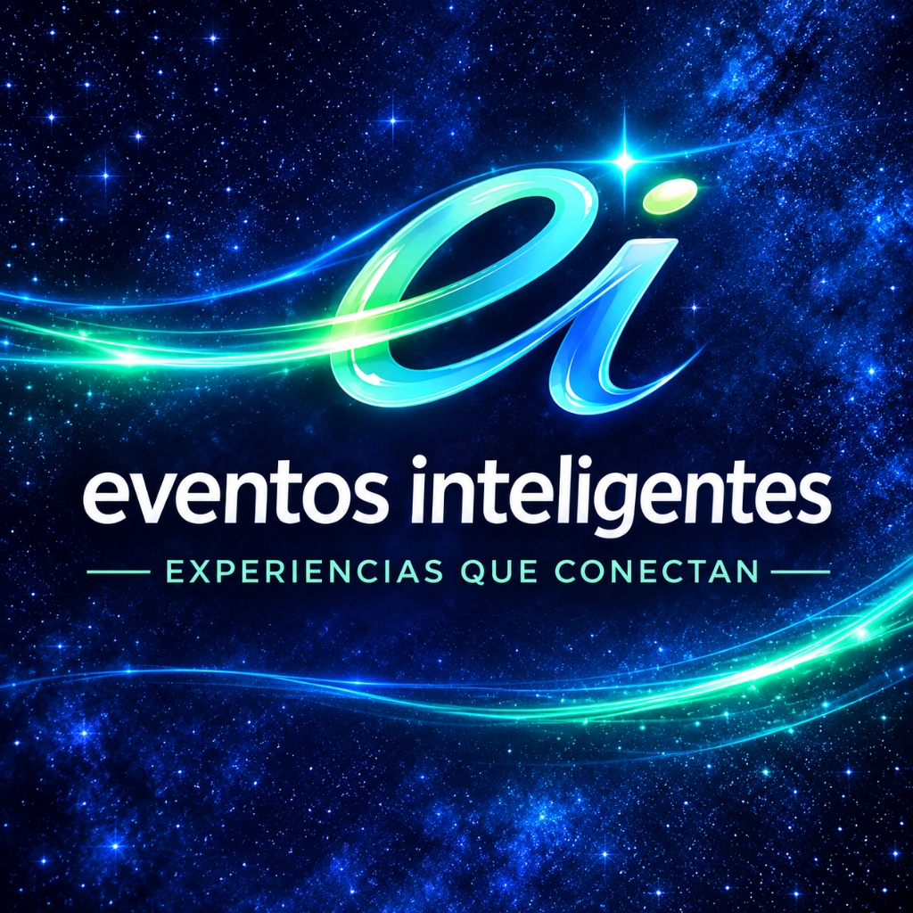 Eventos Inteligentes