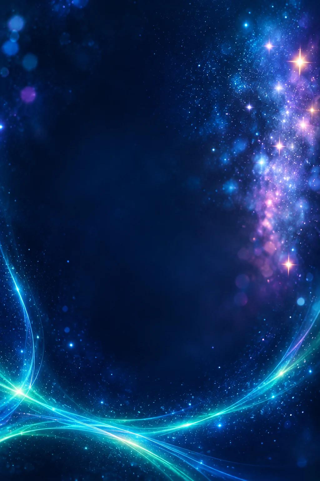 Fondo de página